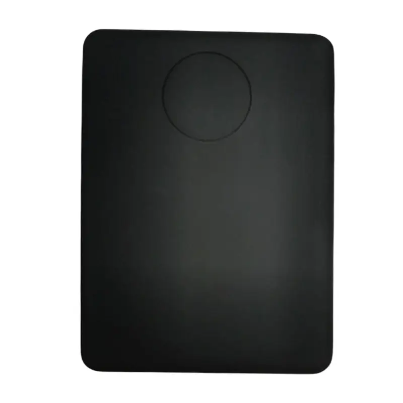 Compact Gsm Audio Surveillance Device 2way Ear Bug Sensitive Sim Card Personal Acoustic Alarm Monitor - 4