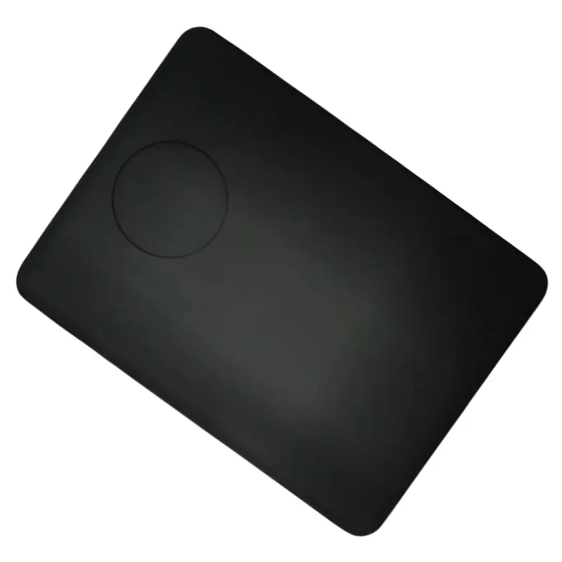 Compact Gsm Audio Surveillance Device 2way Ear Bug Sensitive Sim Card Personal Acoustic Alarm Monitor - 6