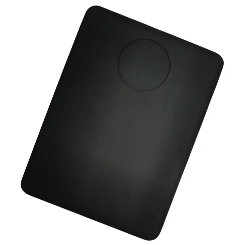 Compact Gsm Audio Surveillance Device 2way Ear Bug Sensitive Sim Card Personal Acoustic Alarm Monitor - 2