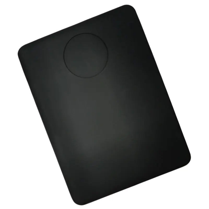 Compact Gsm Audio Surveillance Device 2way Ear Bug Sensitive Sim Card Personal Acoustic Alarm Monitor - 3